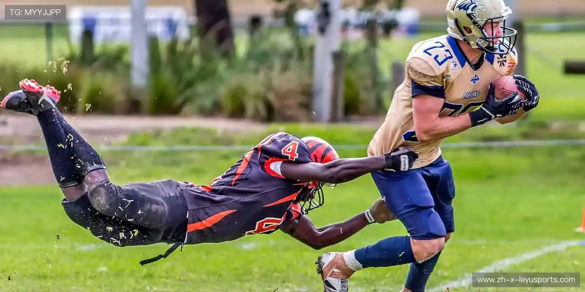 巅峰对决，见证奇迹！⚽️