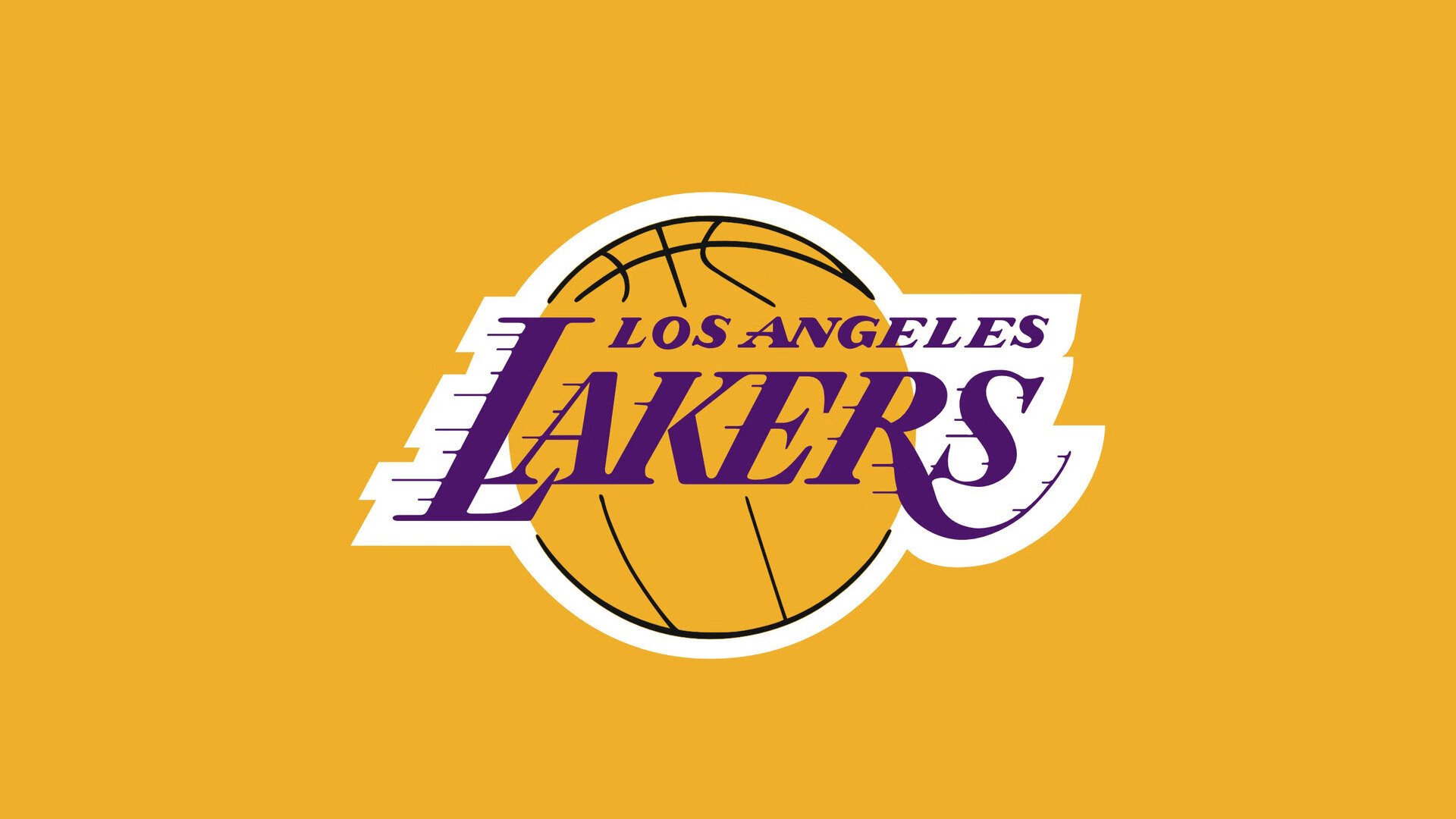 世界杯前瞻：日本和摩洛哥被列为“最可能再次成为黑马”的两支球队