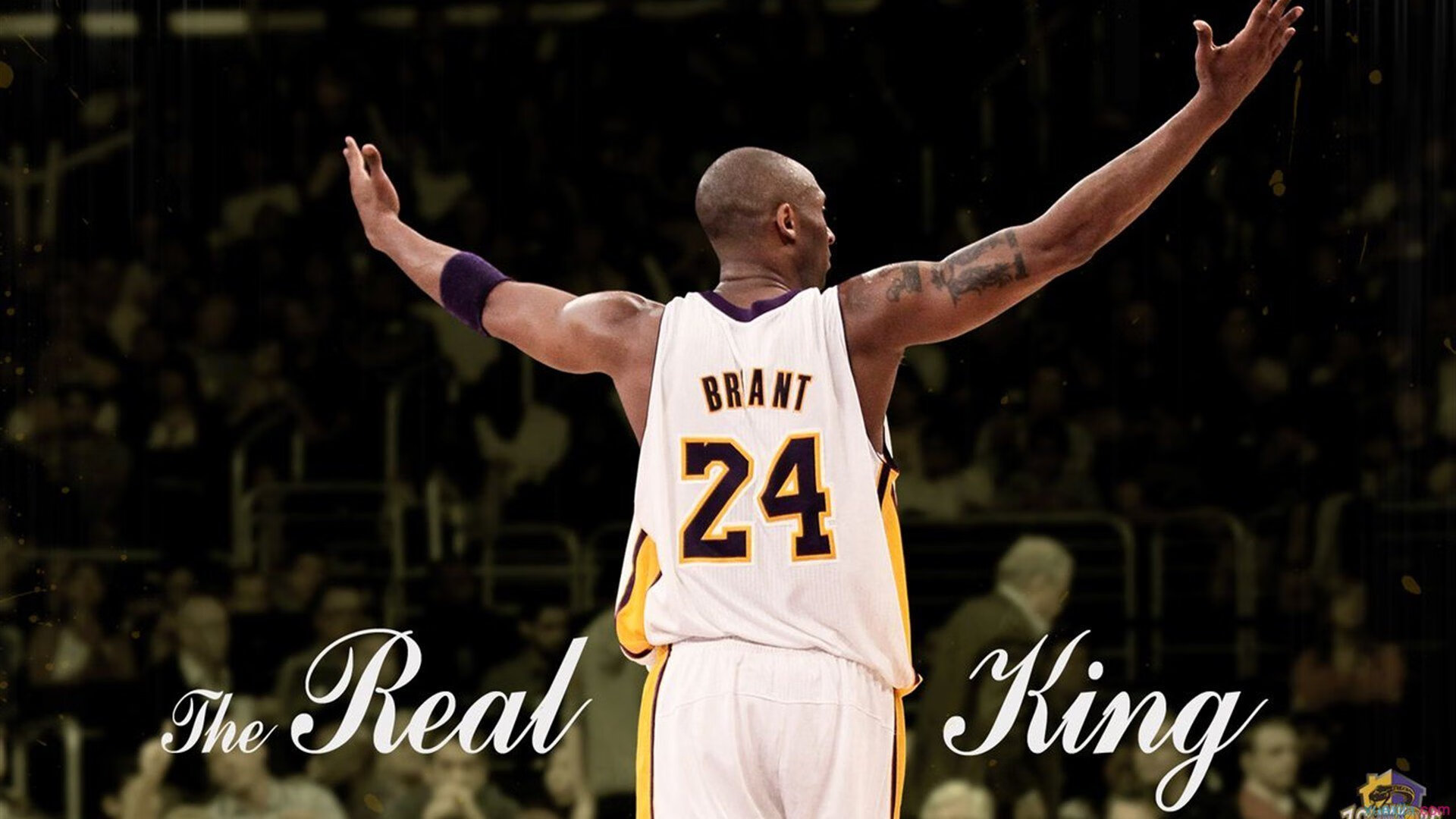 世界杯：国际足联首次测试“自动识别假摔算法” 未来或协助判罚