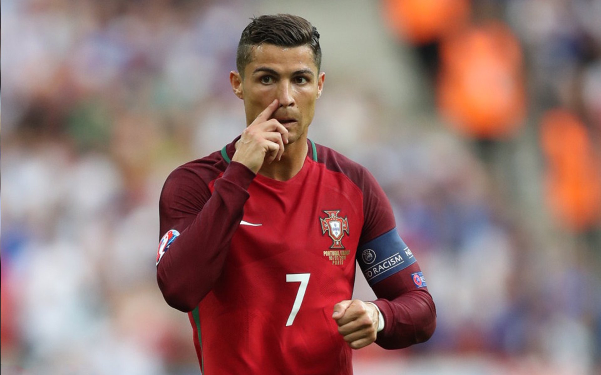 世界杯：首次引入“动态票价机制” 不同阶段价格根据对阵与需求浮动