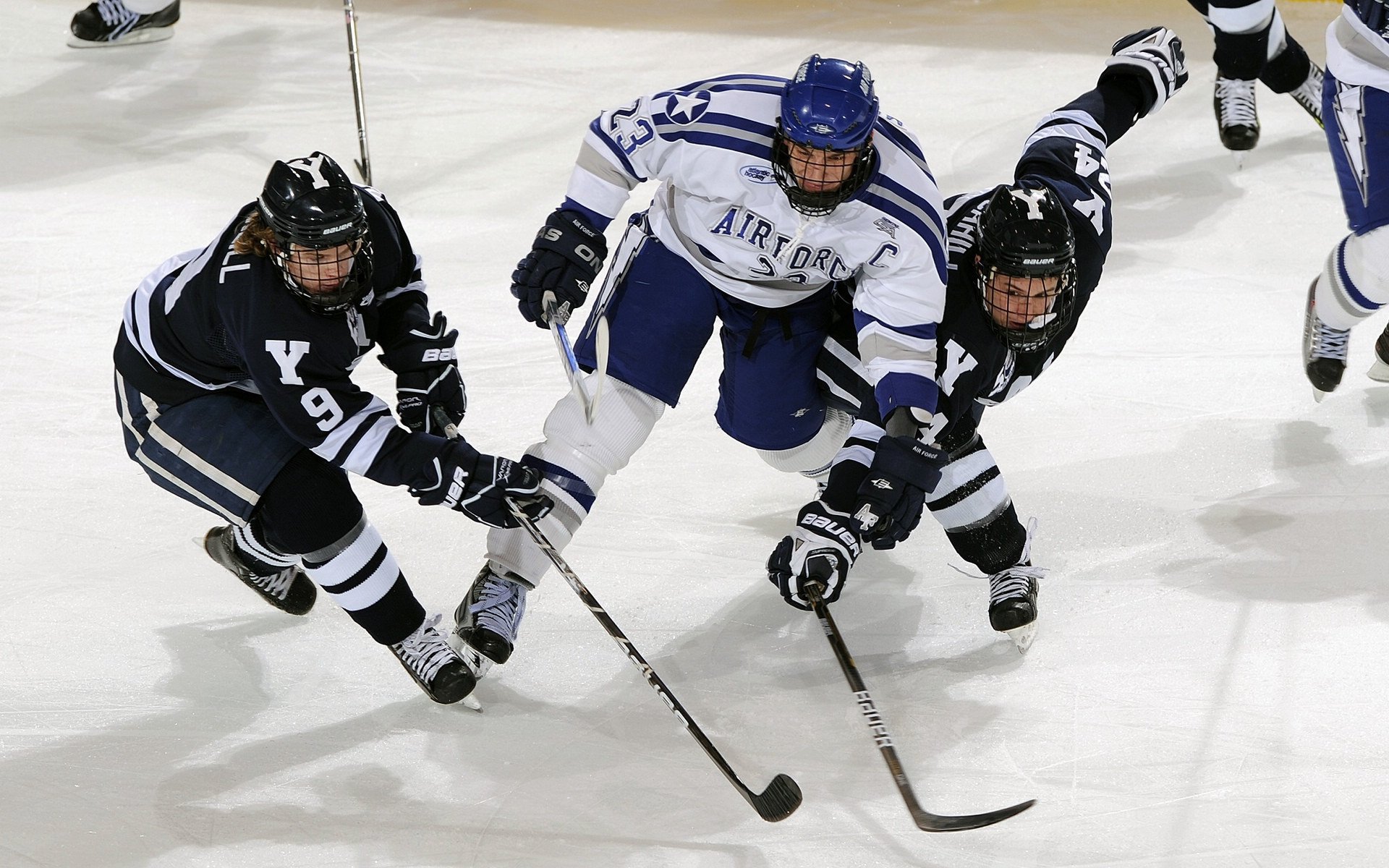 九球世锦赛：菲律賓名将再封王 中途连胜五位世界冠军含金量十足