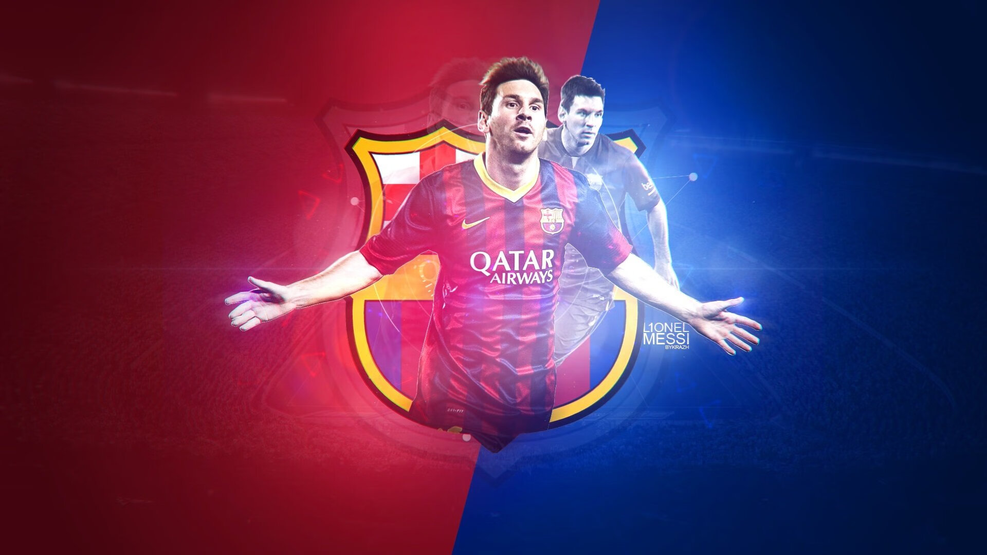 增肌期如何安排训练，增肌期如何安排训练时间