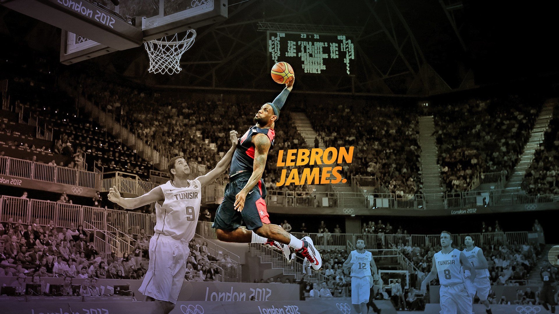 欧冠决赛：拜仁中锋屡失必进球 赛后自称“度过职业生涯最黑暗夜晚”